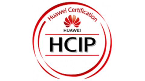 华为HCIP-云计算（H13-527） 